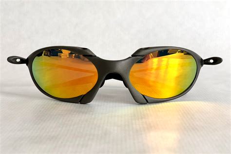 rare oakley sunglasses